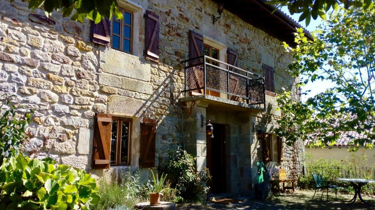 Kukuma Etxea Habitaciones Con Derecho A Cocina Galarreta Dış mekan fotoğraf